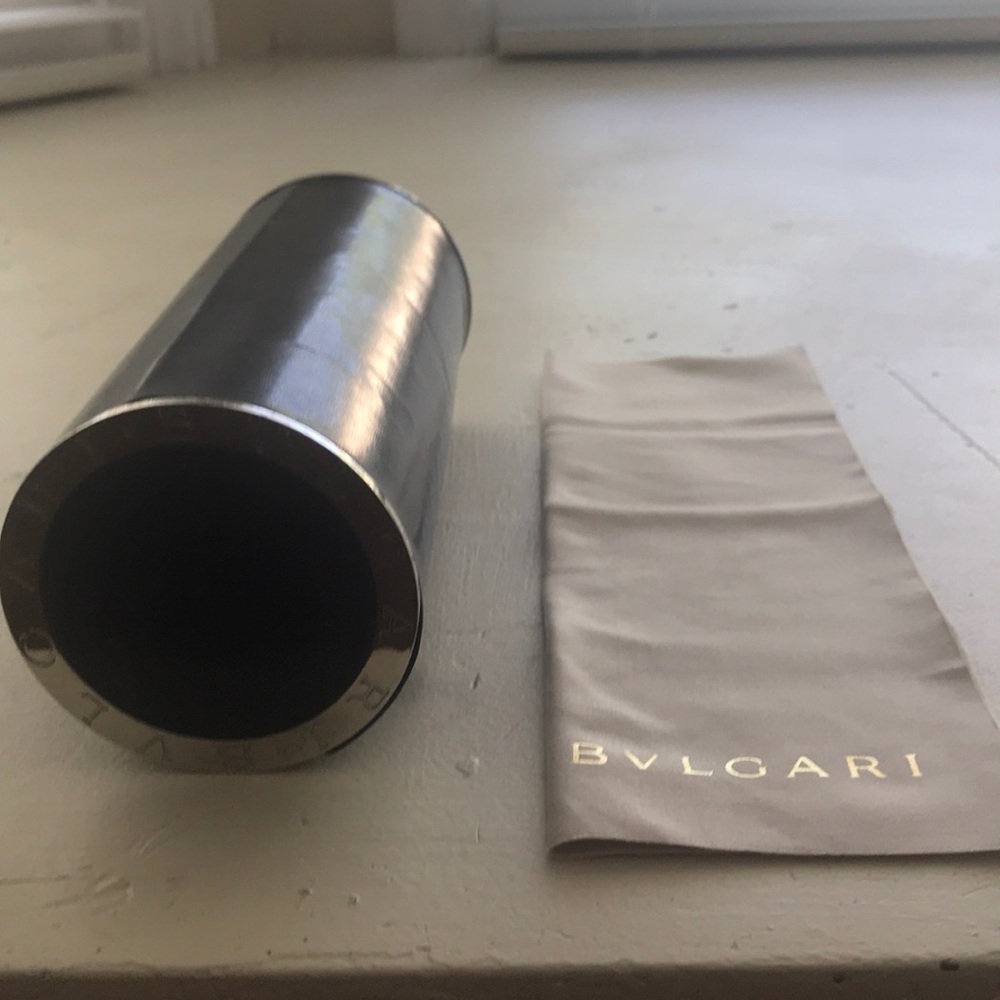 BVLGARI Sunglasses